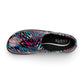 Klogs Footwear - Women's Mission Clog