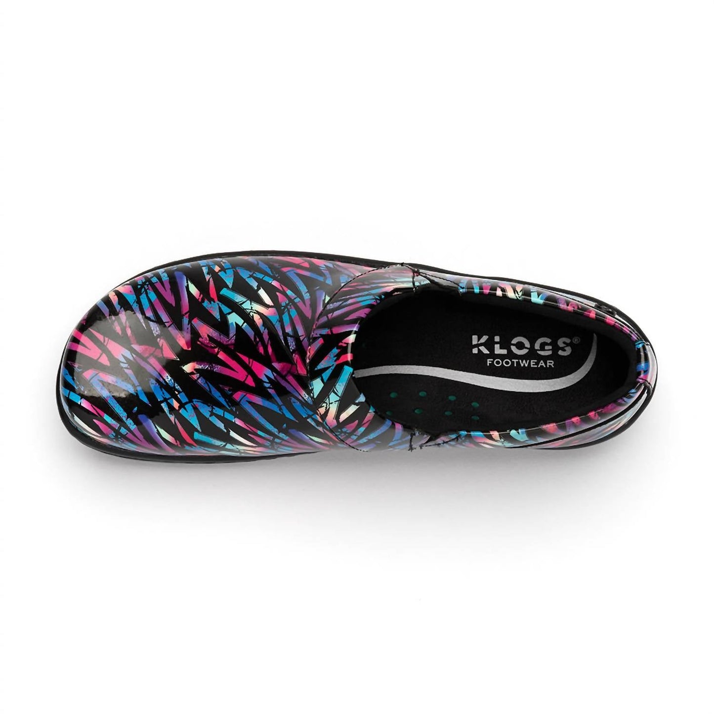 Klogs Footwear - Women's Mission Clog