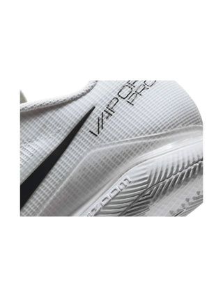 Nike - Tênis Zoom Vapor Pro Masculino