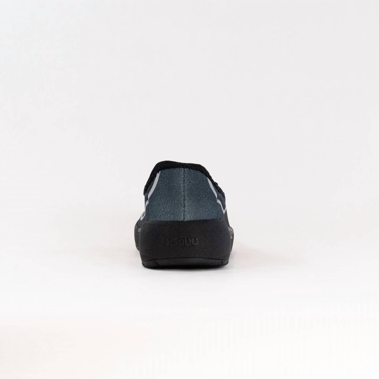 Psudo - Women's Racer Sport Shoes