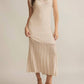 Z Supply - Marsella Crochet Midi Dress