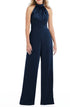 after-six-halter-neck-satin-charmeuse-crepe-jumpsuit-in-midnight-size-4