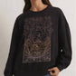 Z Supply - Horizon Sunday Sweater