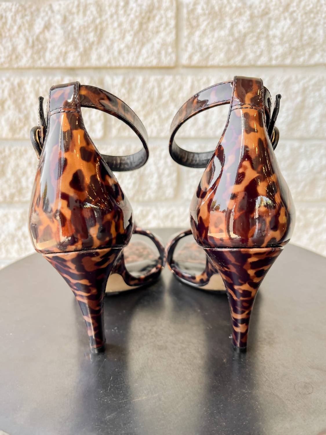 Alexandre Birman - Women's Clarita Frenchie Heel