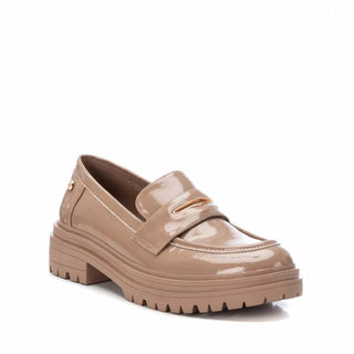 Xti - Women's Moccasins