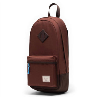 Herschel - Unisex Heritage Shoulder Bag