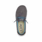 Hey Dude - Sapatos infantis Wally