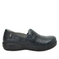 Alegria - Women's Keli Shoes