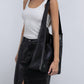 Lemiz - Women's Billie Tote Bag