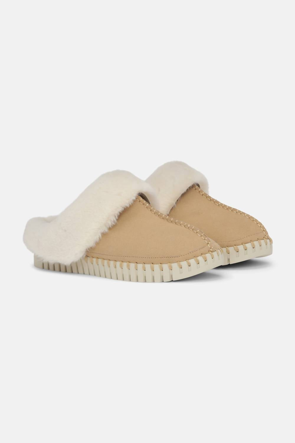 Ilse Jacobsen - Women's Tulip Slipper