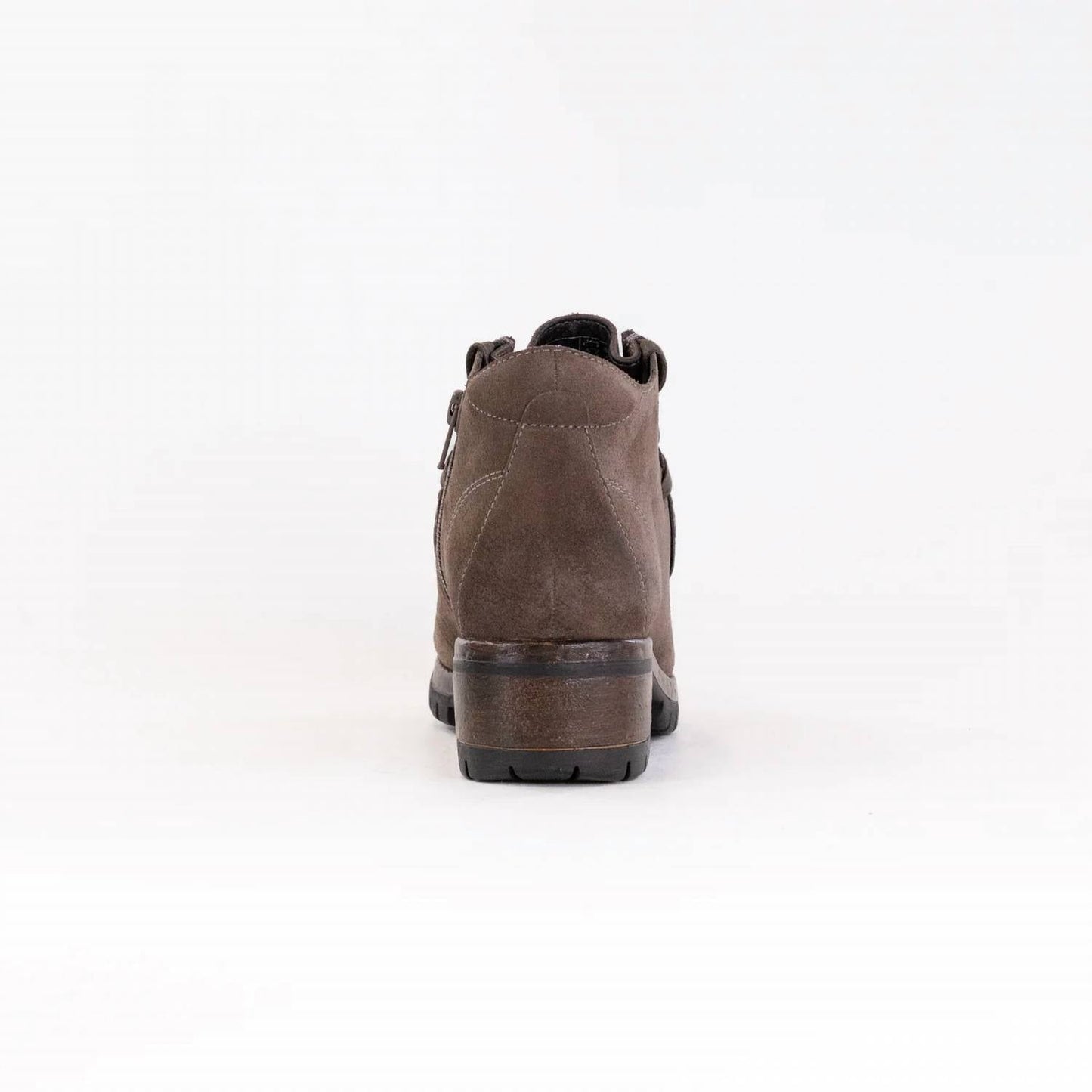 Salvia - Women's Charly Boots