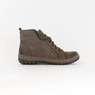 V-Italia - Women's 1041 Kiki Shoe