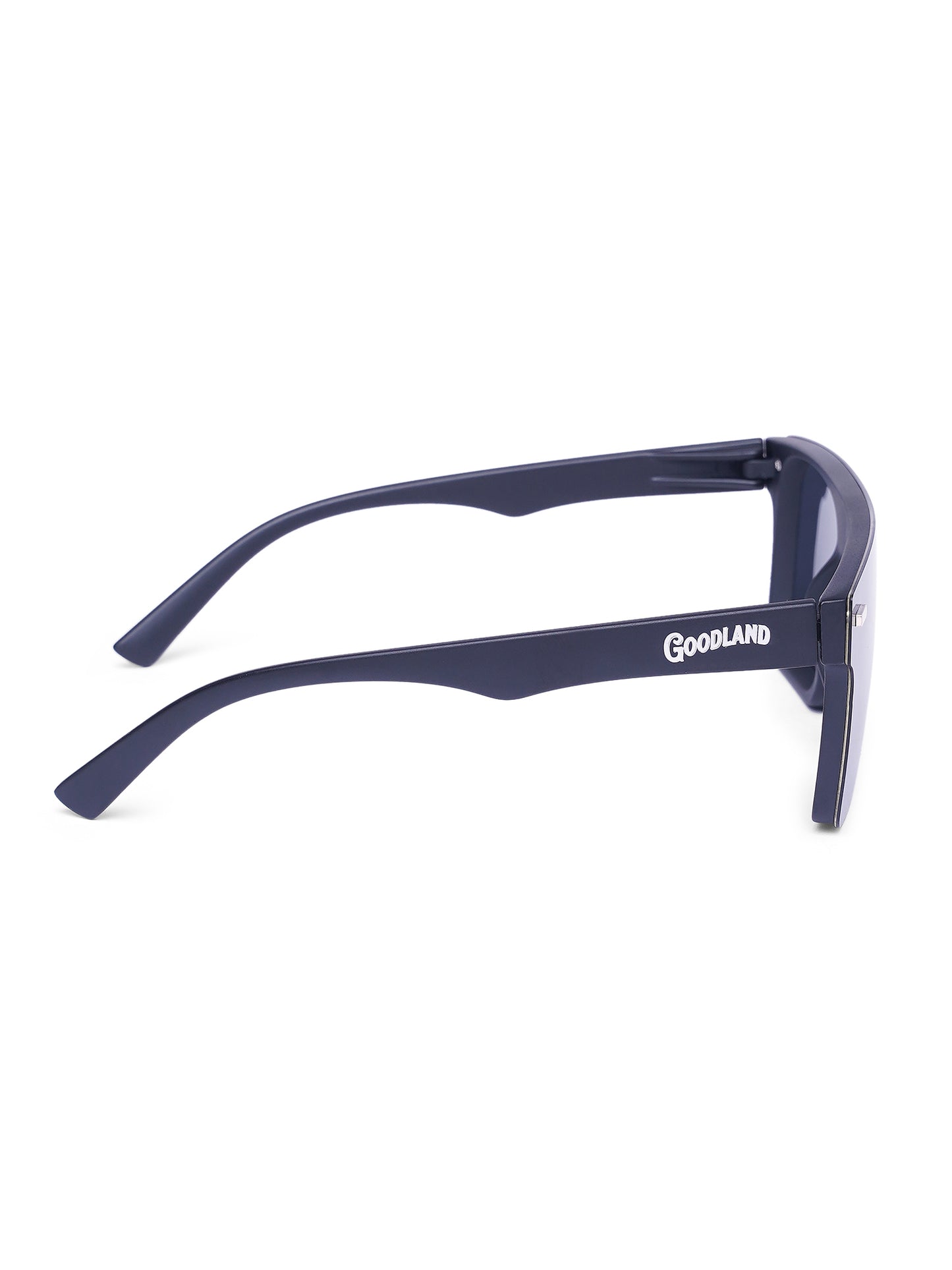 Óculos de proteção para pickleball Goodland, óculos de proteção, óculos de sol de segurança, óculos esportivos