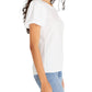 Z Supply - Alyce Slub Top