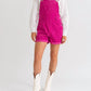 Le Lis - Ziggy Shortalls