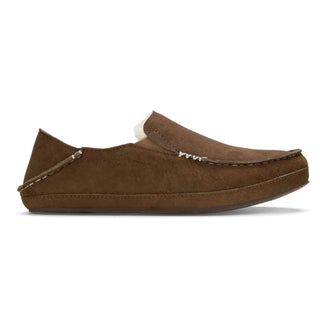 Olukai - Women's Nohea Slipper Shoes