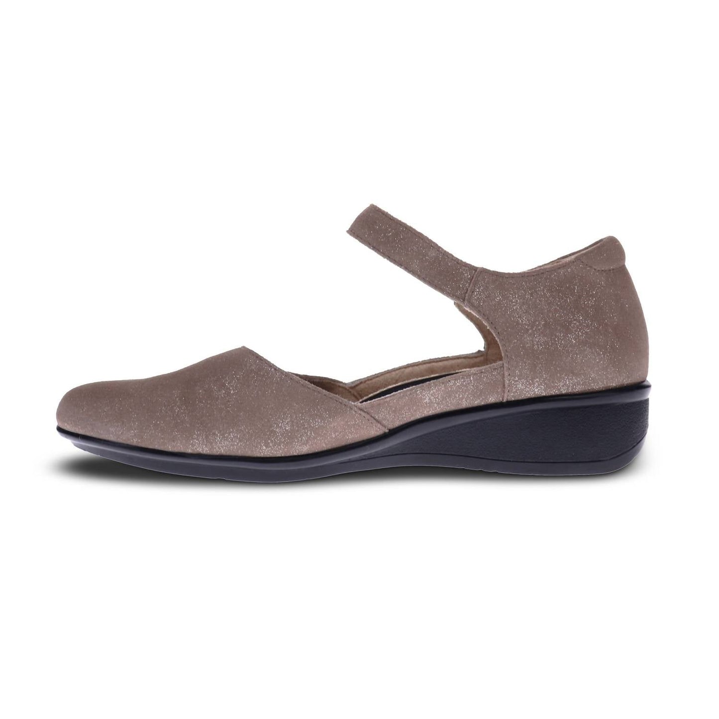 Revere - WOMEN'S OSAKA MARY JANE SHOES - MEDIUM WIDTH