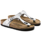 Birkenstock - Women's Regular Width Gizeh
