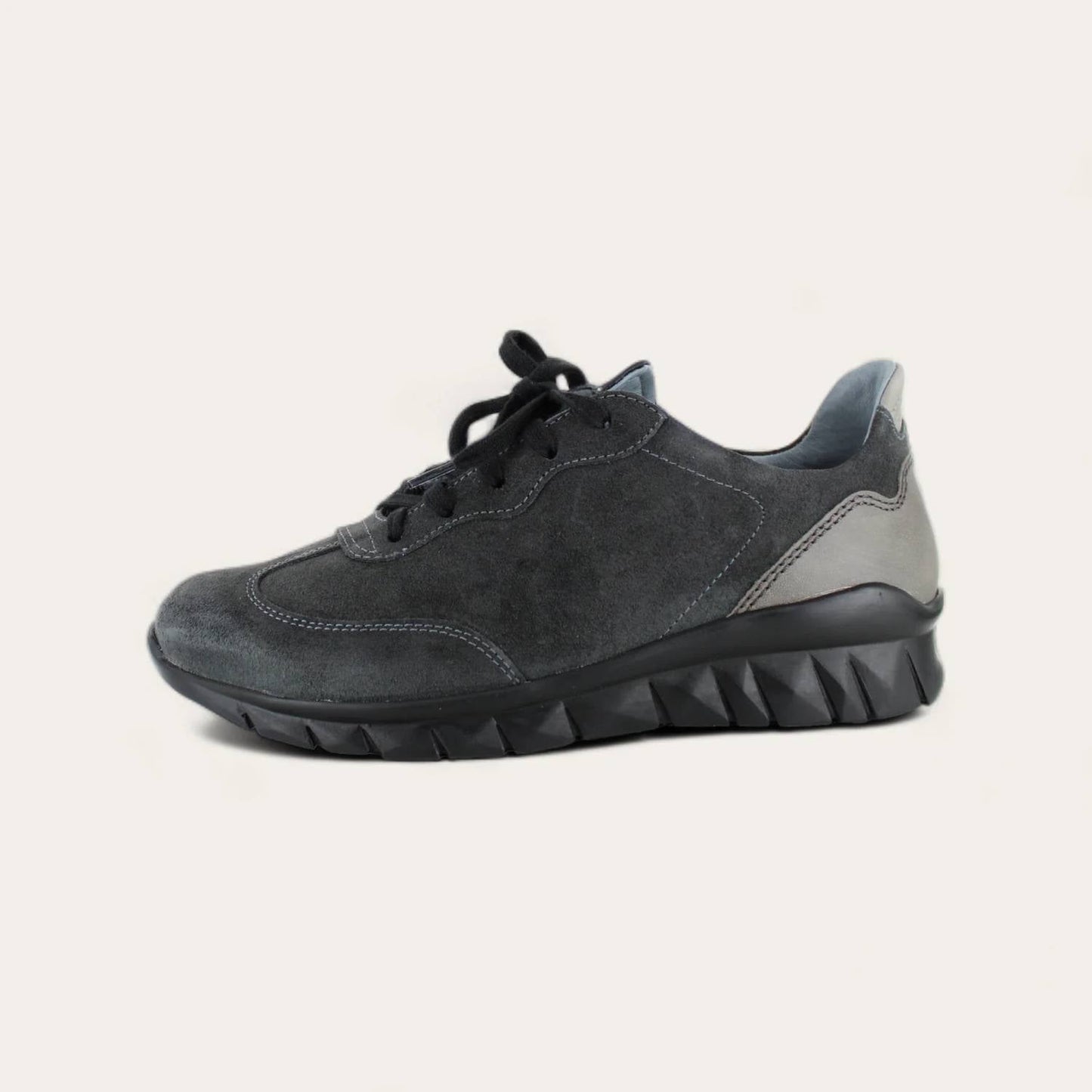 Naot - Women's Infinity Shoes