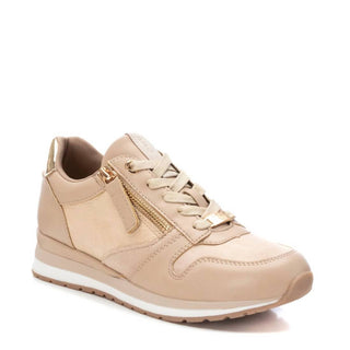 Xti - Tênis Casual Feminino