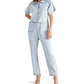 Steve Madden - EIRA JUMPSUIT