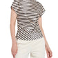 Lysse - Women's Bruna Top