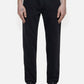 Closed - Cooper True Denim