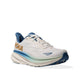 Hoka - Men's Clifton 9 Shoes