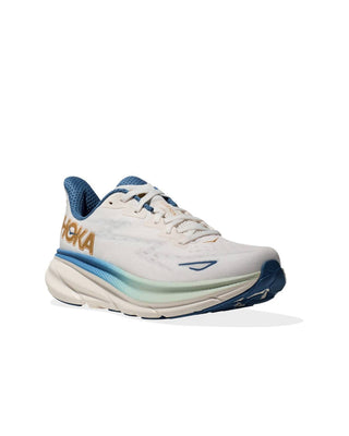 Hoka - Tênis Clifton 9 Masculino