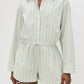 Pistola - Amelie Romper
