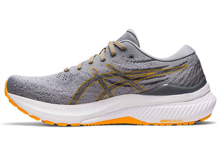 Asics - Tênis de corrida Gel-Kayano 29 masculino