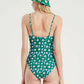 Compania Fantastica - Women's Swimsuit
