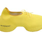 Givenchy - Men's Tk-360 Sneakers