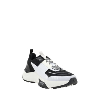 Valentino Garavani - Men's Sneakers
