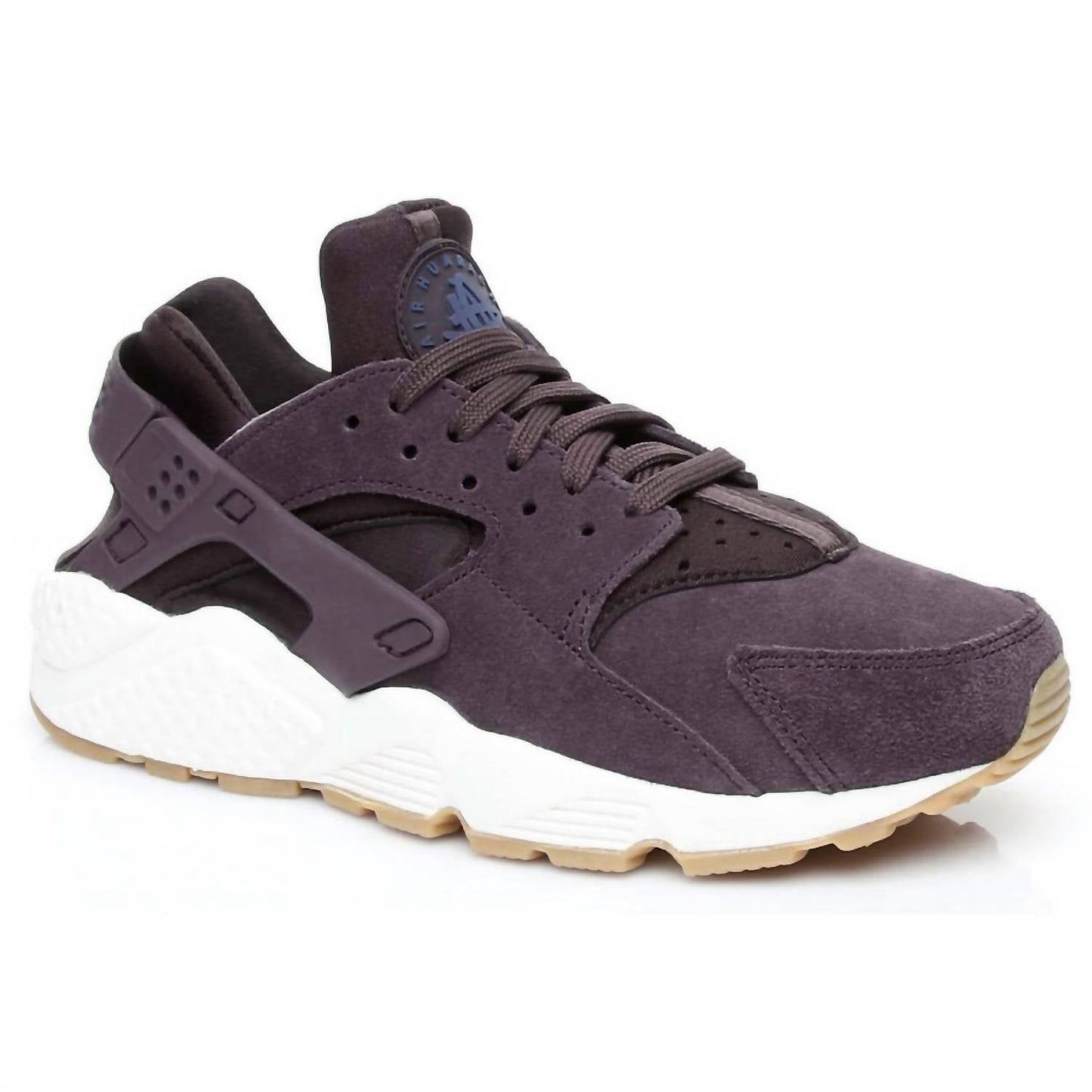 Nike - Tênis Air Huarache Run Feminino