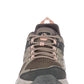 Merrell - Women's Hydrotrekker Trail Shoe