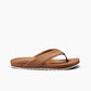 Reef - Men's Cushion Bonzer Sandals