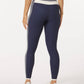 Glyder - Directional Leggings