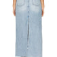Pistola - Raye Denim Maxi