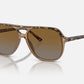 Ray Ban - Junior Bill Polarized Sunglasses Rb9096s 7152t5