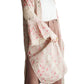 Free People - On The Road Duster