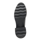 Dolce Vita - WOMEN'S MARTEY H20 BOOT