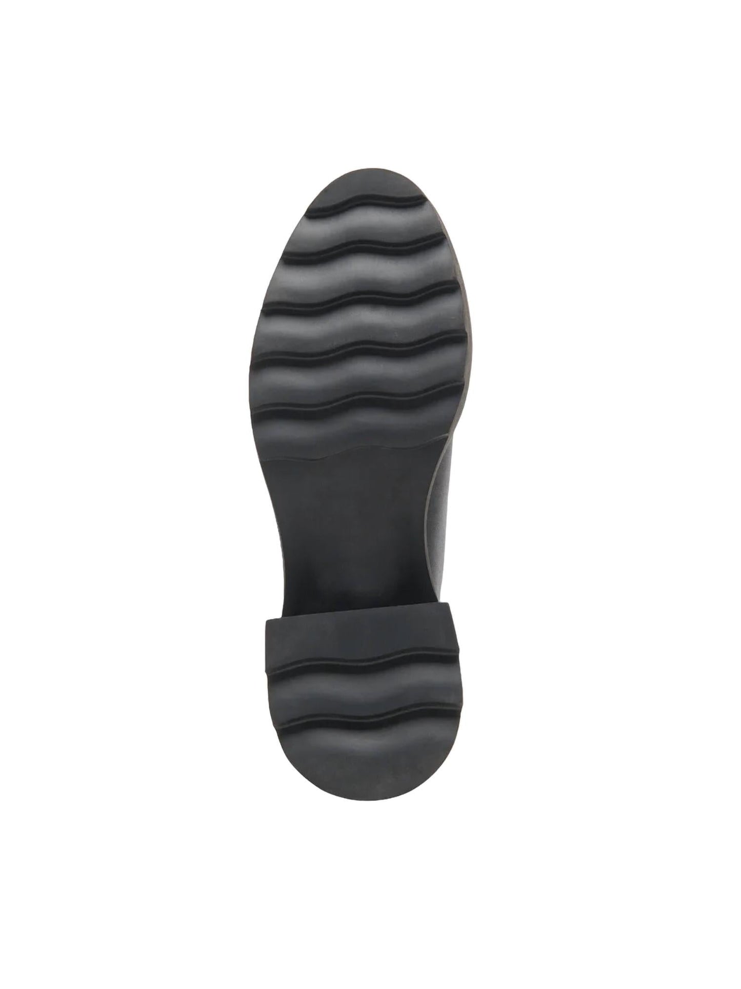 Dolce Vita - WOMEN'S MARTEY H20 BOOT
