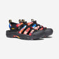 Keen - Women's Keen Newport H2 Sandals