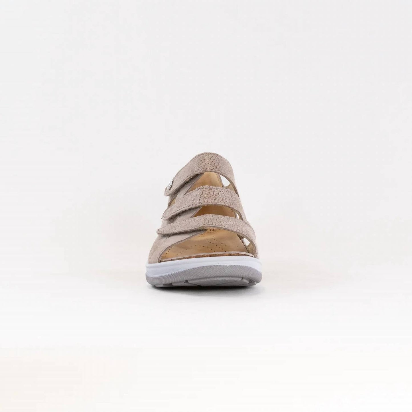 Fidelio - Women's Hilani Sandal