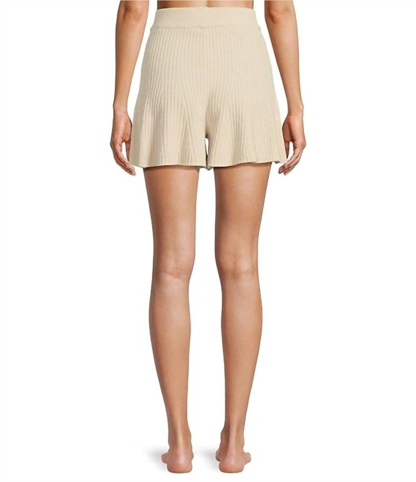 Ugg - Jodee Short Lite