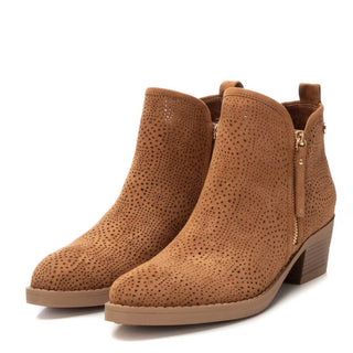 Xti - Botins Femininos