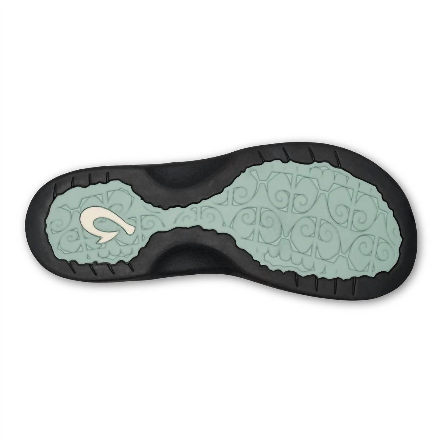 Olukai - Women's 'ohana Beach Sandal