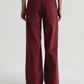 Ag Jeans - Saige Wide Leg Jean