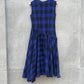 Mii Collection - Youna Dress
